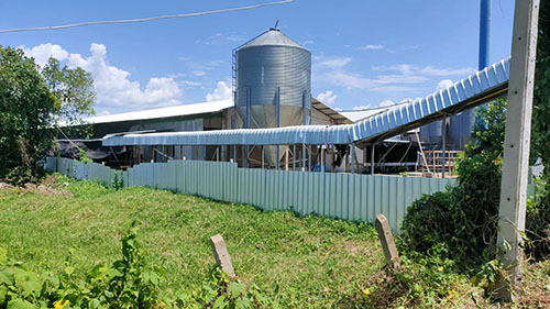 sinka14May06