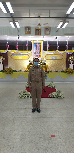 Songserm01April01