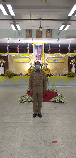 Songserm01April02