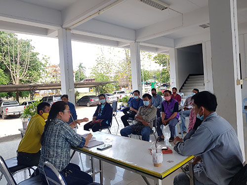Songserm09April02