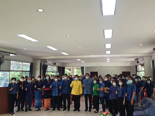 Songserm25June12