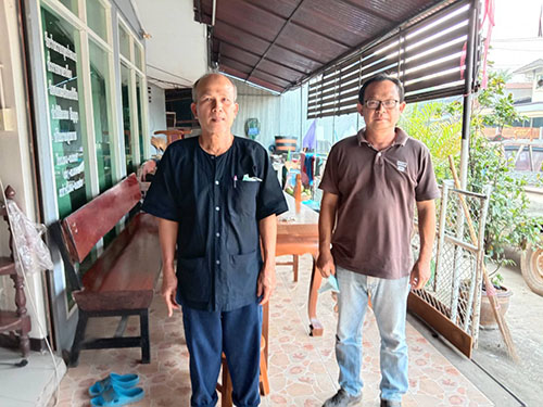 Meaung01April03