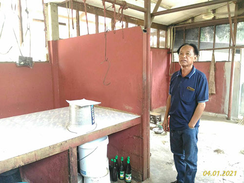 Meaung01April06