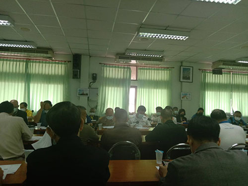 Meaung05April02