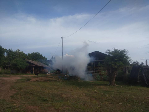 Meaung28June04