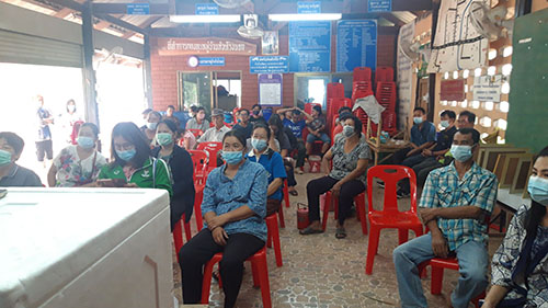 RongKw02April01