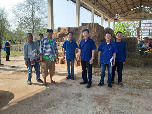 RongKw09April01