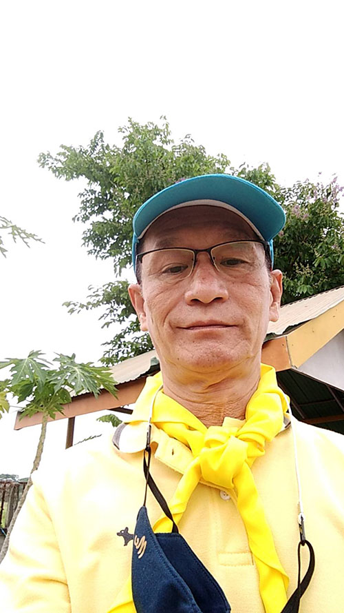 Sungmen02April02