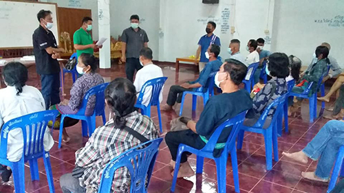 Denchai02Aug02