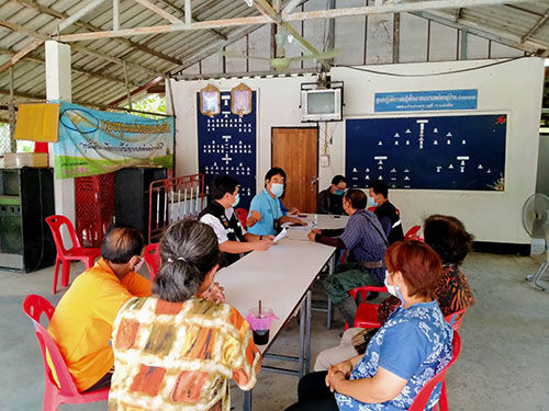 Denchai06May02