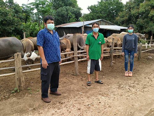 Denchai14May01