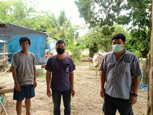 Denchai21July01