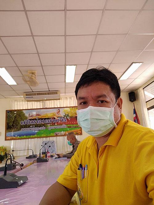 Denchai24May02