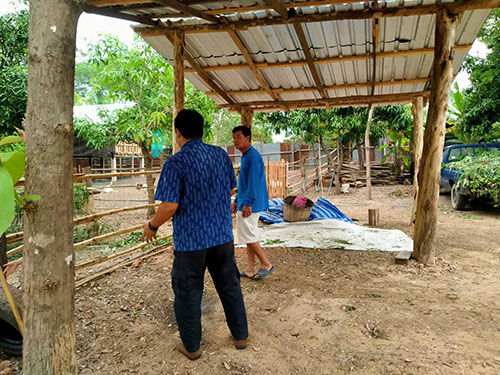 Denchai26April02