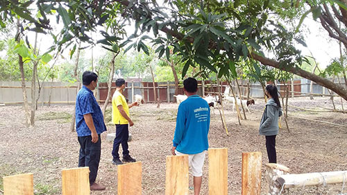 Denchai26April04