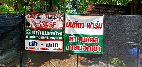 Long26Aug01