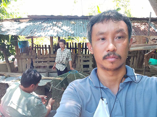 Wangchin11May03