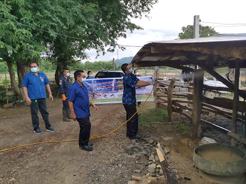 Wangchin22May10