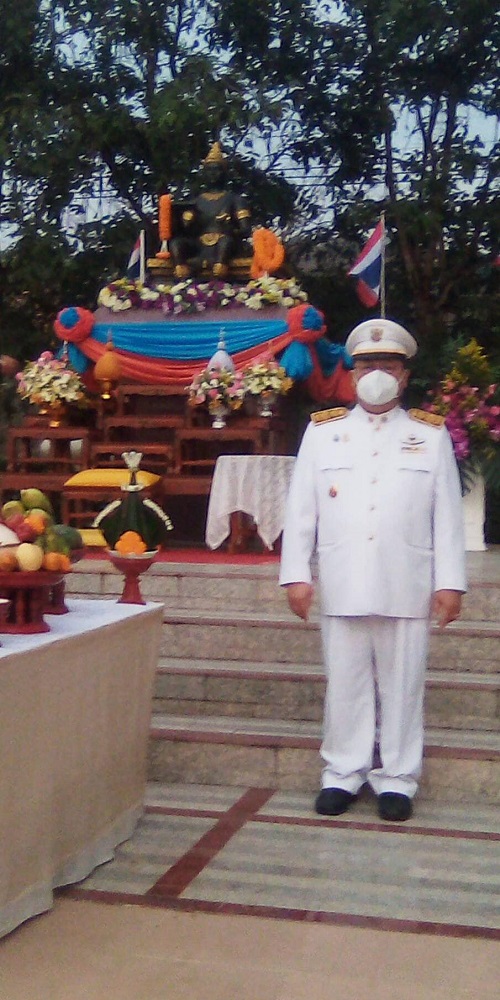 17Jan02
