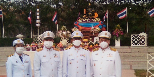 17Jan04
