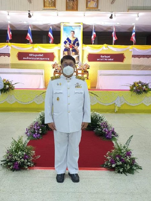 18Jan01