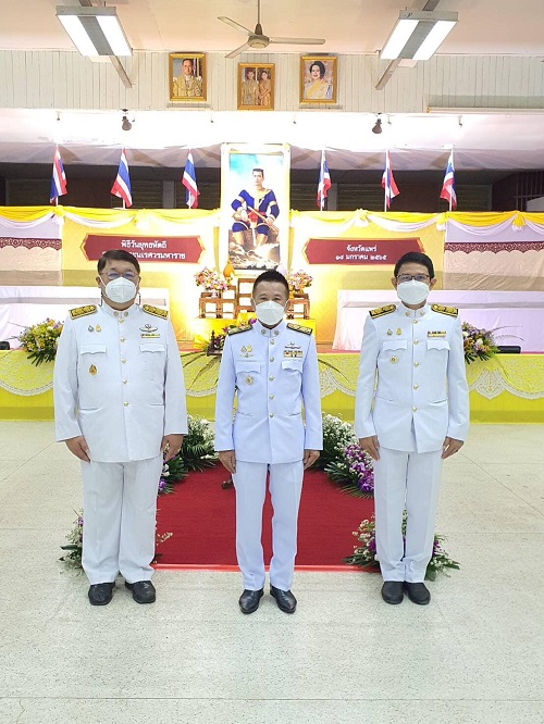 18Jan04