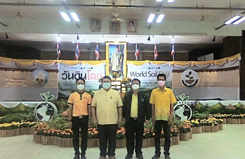 25Dec05
