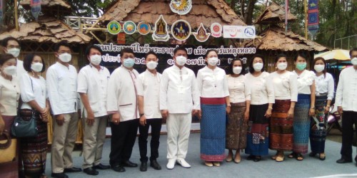 Boss14Mar02