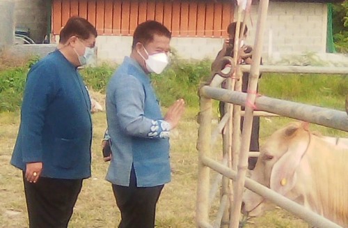 Boss29Mar01