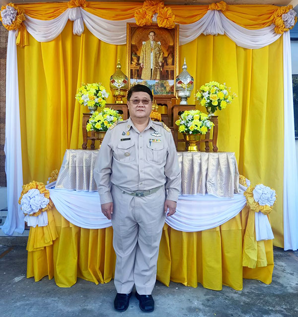 BossOct0401
