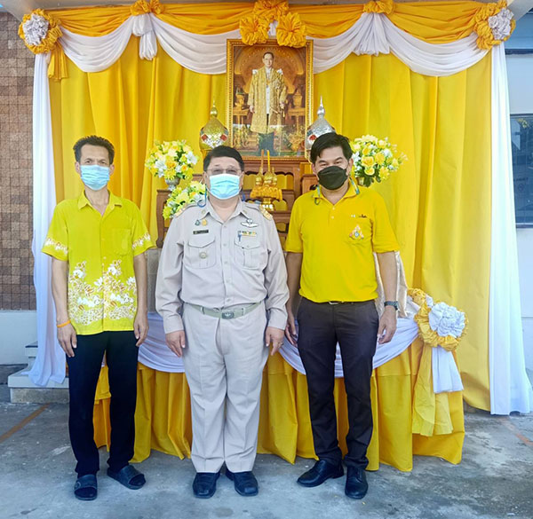 BossOct0402