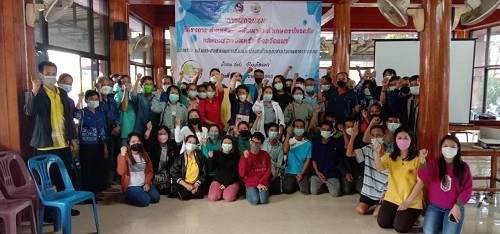 17Jan03
