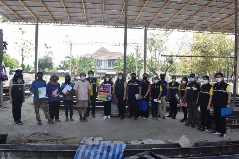Yut07Mar05