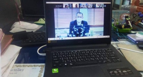 Feb18Manage02