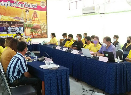 Nov08Manage02