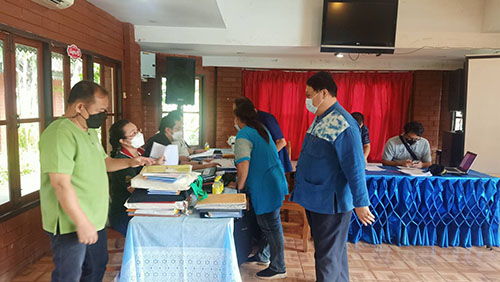 Oct27AniH08