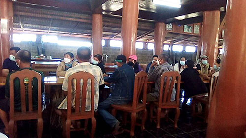 Dec17Sungmen02