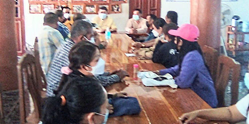 Dec17Sungmen03