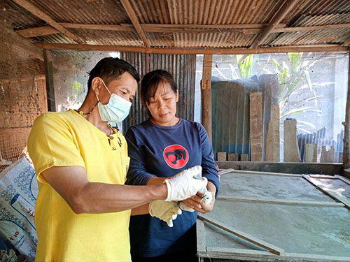 Dec13Denchai07