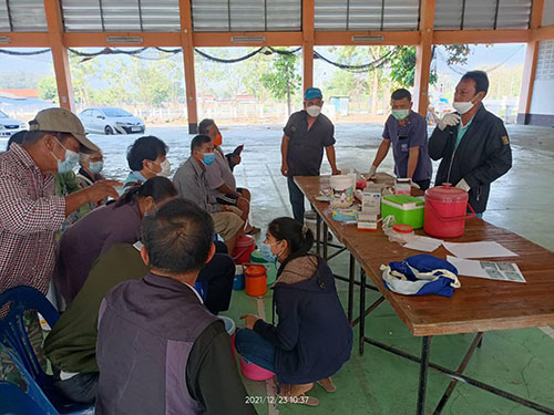 Dec23Denchai04