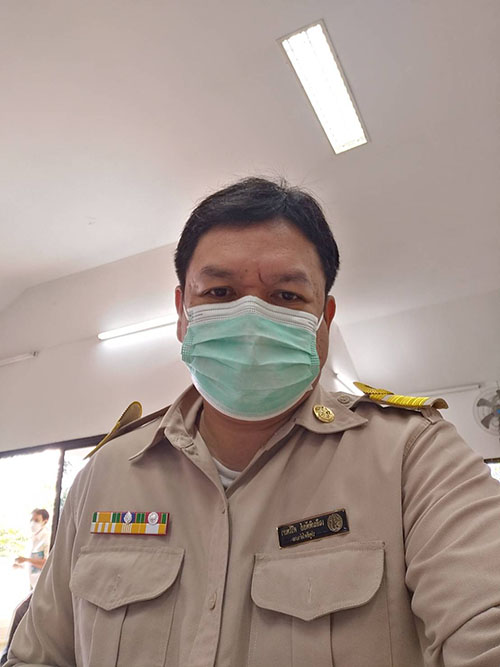 NOV01Denchai01