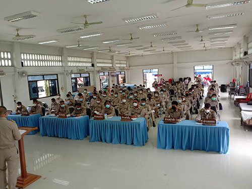 Nov02Wangchin08