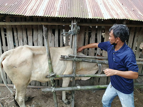 Oct14Wangchin08