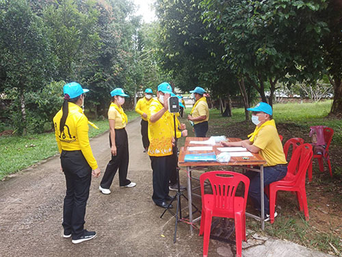 Oct18Wangchin06