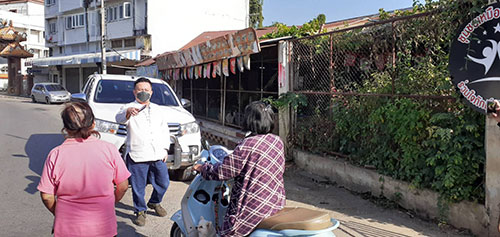 Dec09Meaung01