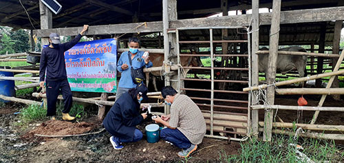 Oct20Meaung02