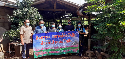 Oct20Meaung07