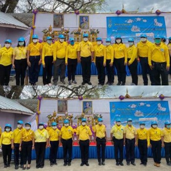 So02April04