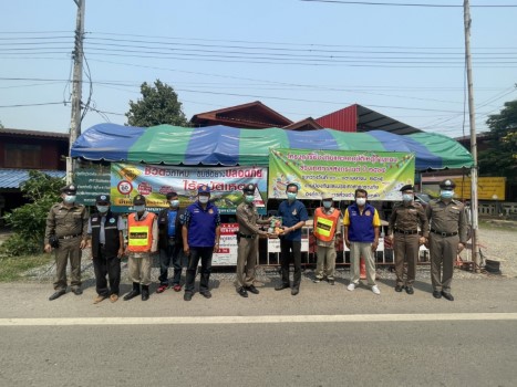 SM15April02