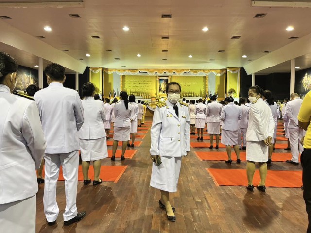 03Anh02Dec10